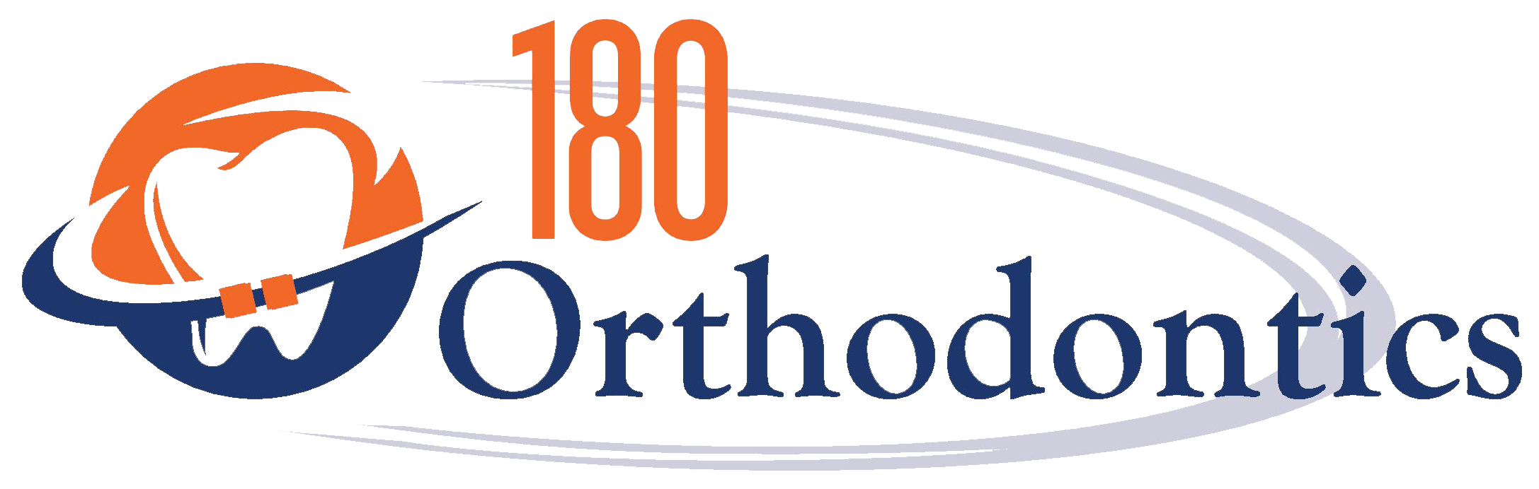 180 Orthodontics